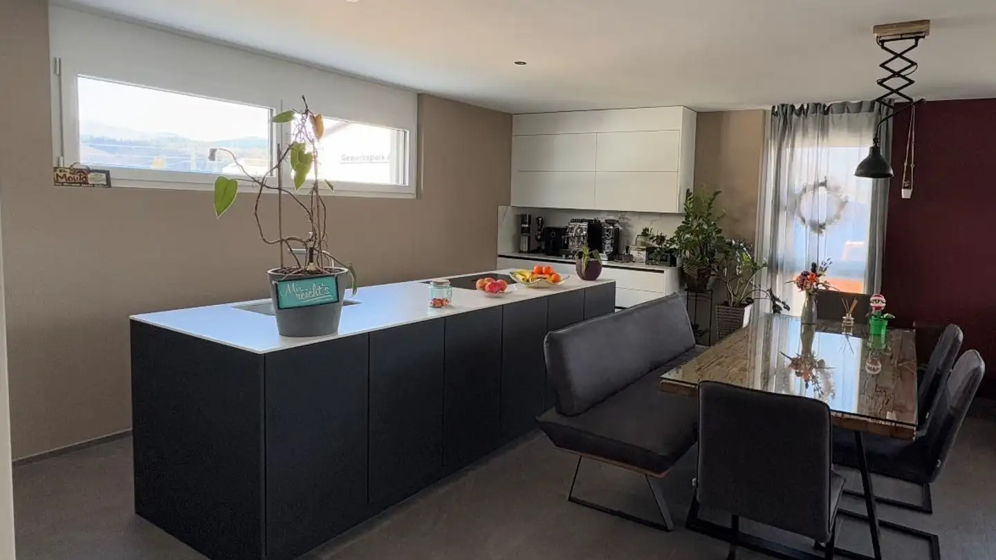 Appartamento in vendita - 4658 Däniken SO - Photo 3