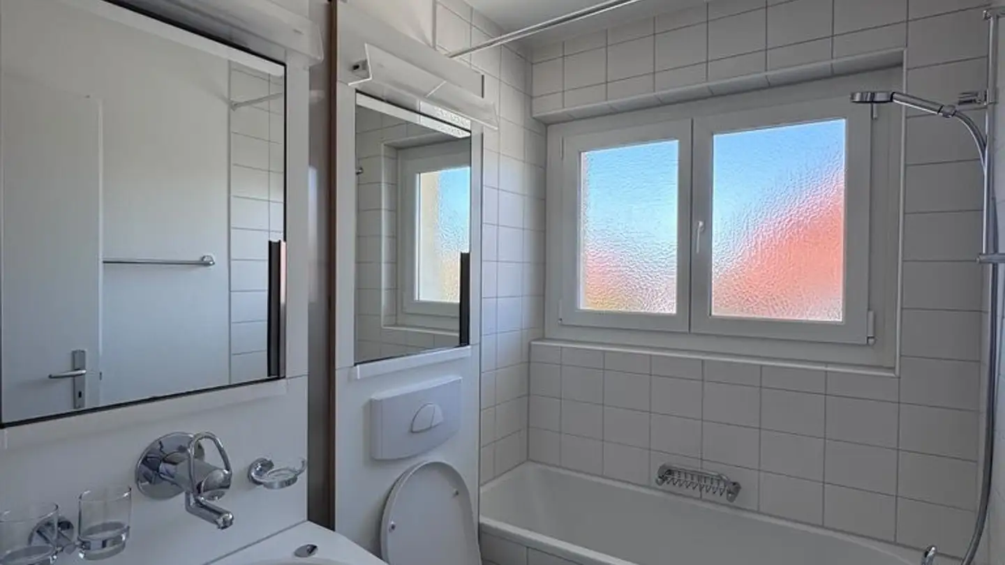 Appartamento in affitto - Hauptstrasse 12, 3422 Kirchberg BE - Foto 2