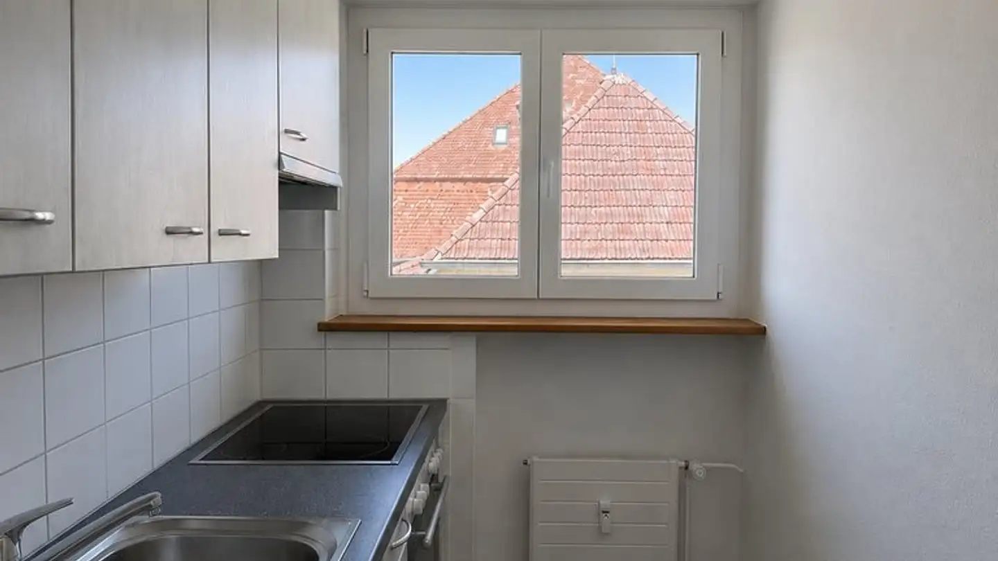 Appartamento in affitto - Hauptstrasse 12, 3422 Kirchberg BE - Foto 3