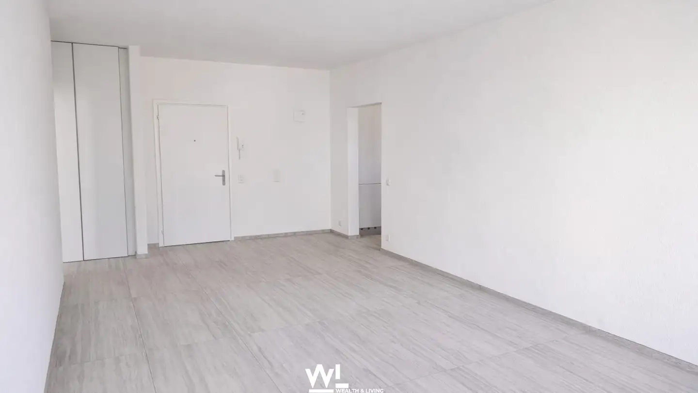 Wohnung kaufen - Via Municipio 6, 6616 Losone - Foto 4