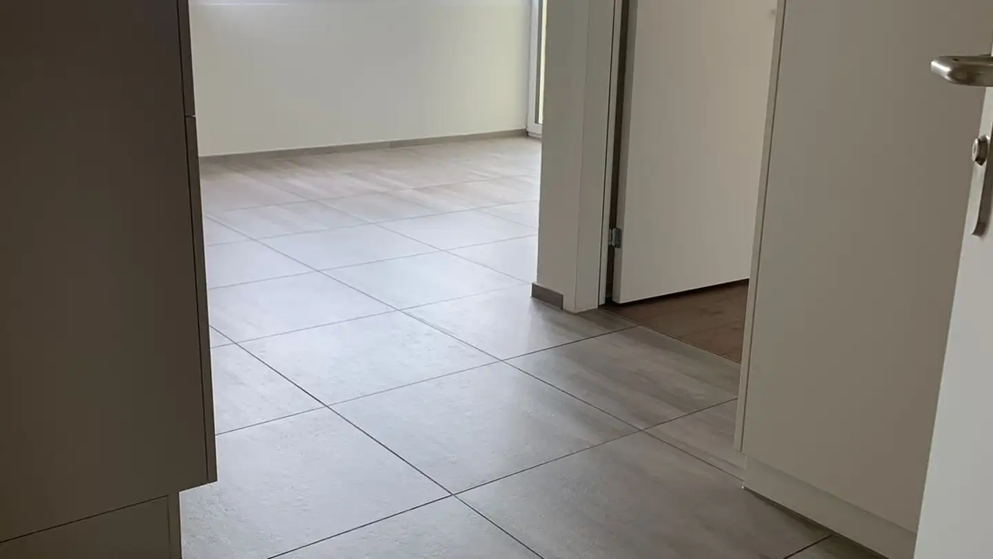 Appartamento in affitto - Lehensteig 7, 8037 Zürich - Foto 4