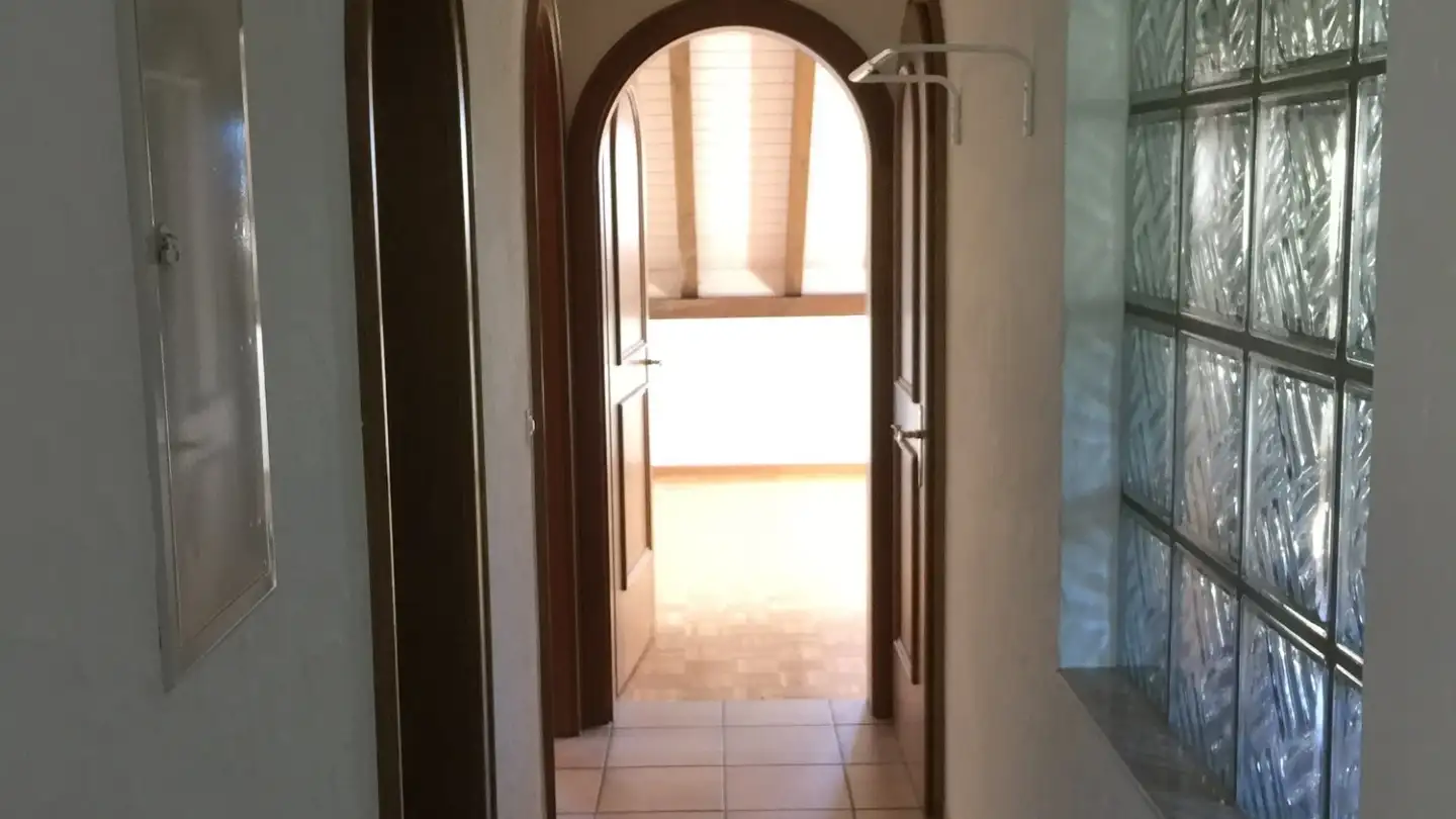 Penthouse mieten - Mülirain 1, 4314 Zeiningen - Foto 3