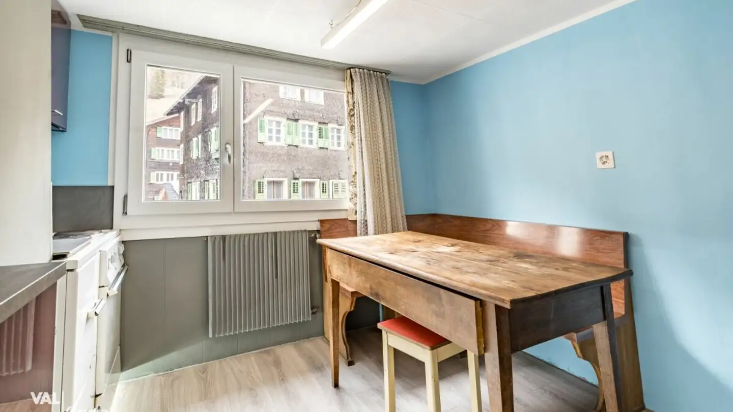 Casa singola in vendita - Furkastrasse 24, 3988 Ulrichen - Photo 4