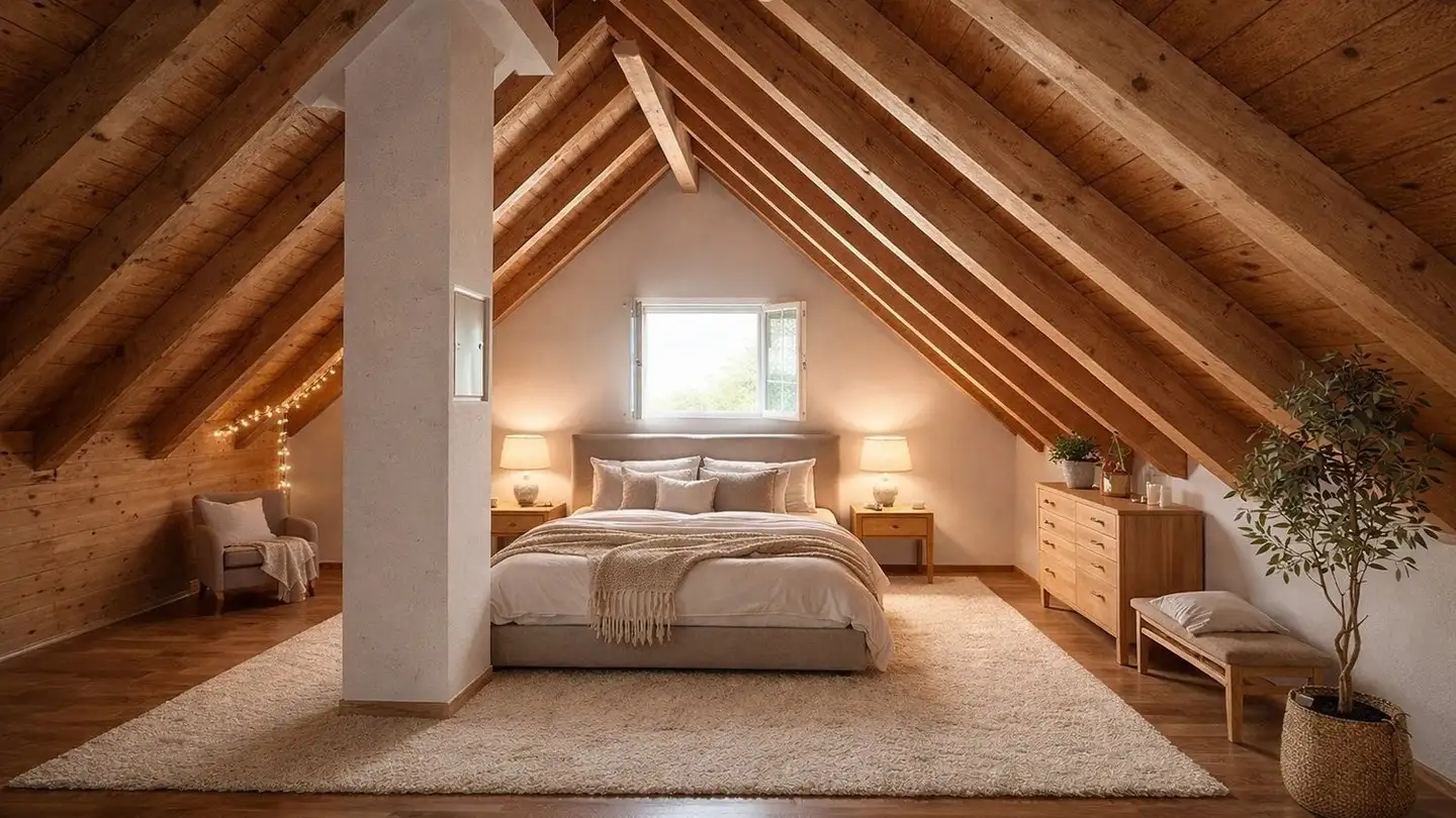 Appartamento in affitto - Riedstrasse 29, 8832 Wollerau