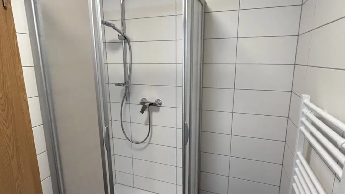 Apartment for rent - Dorfstrasse 200, 3433 Schwanden im Emmental - Photo 2