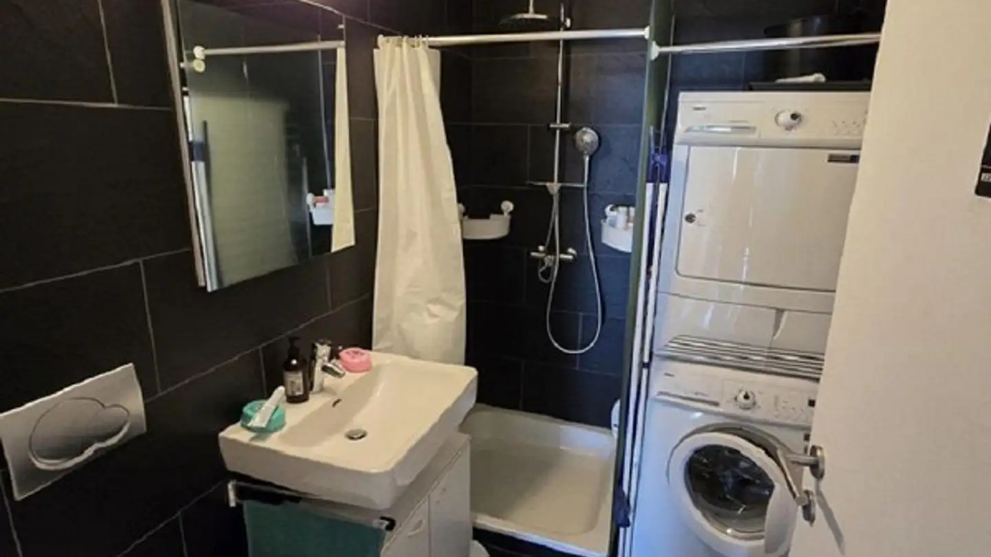 Appartement à louer - Poststrasse 5, 8610 Uster - Photo 4