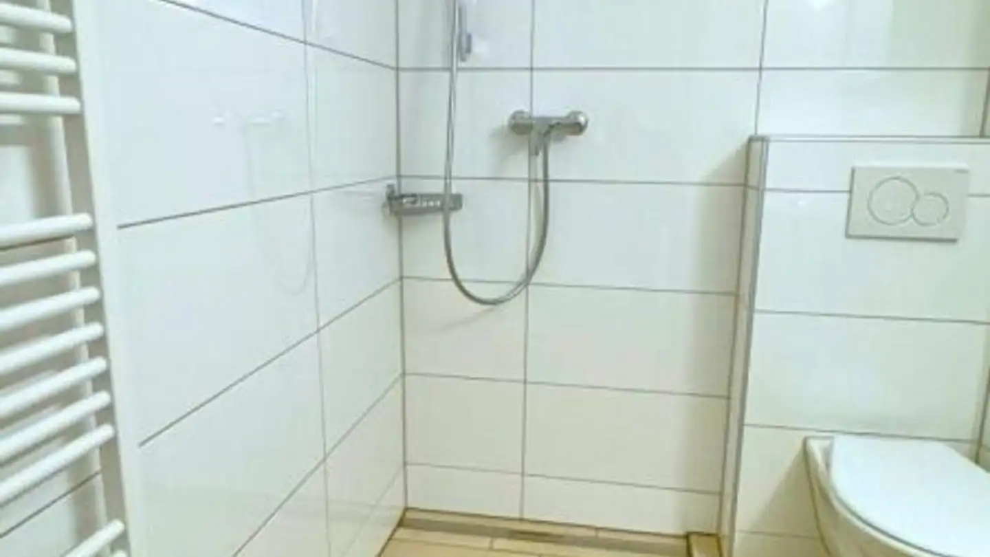 Apartment for rent - Rue De La Fiaz 40, 2300 La Chaux-de-Fonds - Photo 3