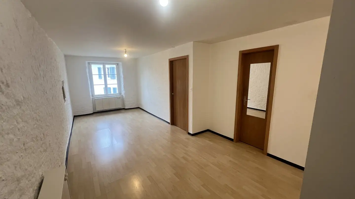 Appartement à louer - 2900 Porrentruy - Photo 2