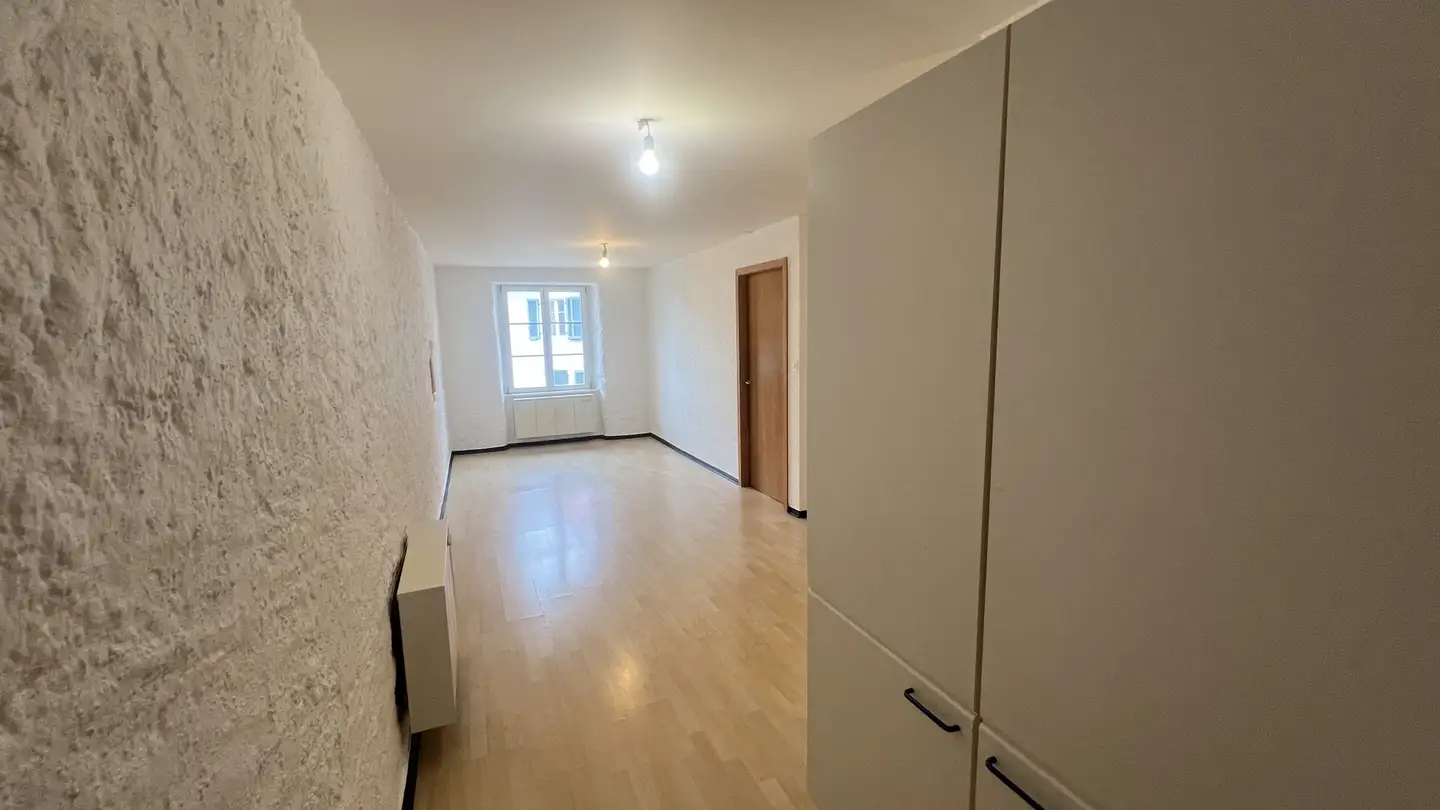 Appartement à louer - 2900 Porrentruy - Photo 3