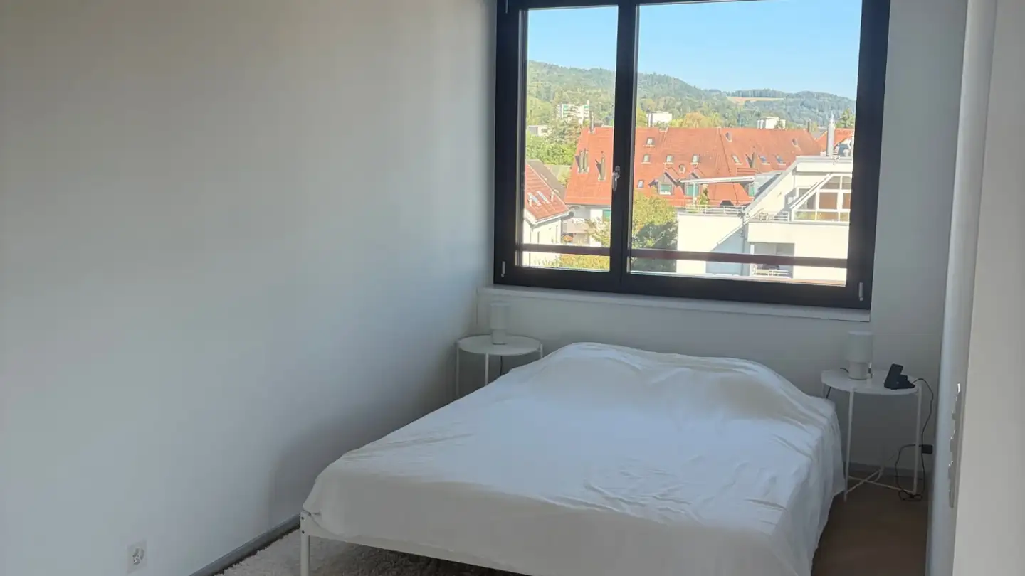 Apartment for rent - Windeggstrasse 6, 8953 Dietikon - Photo 4