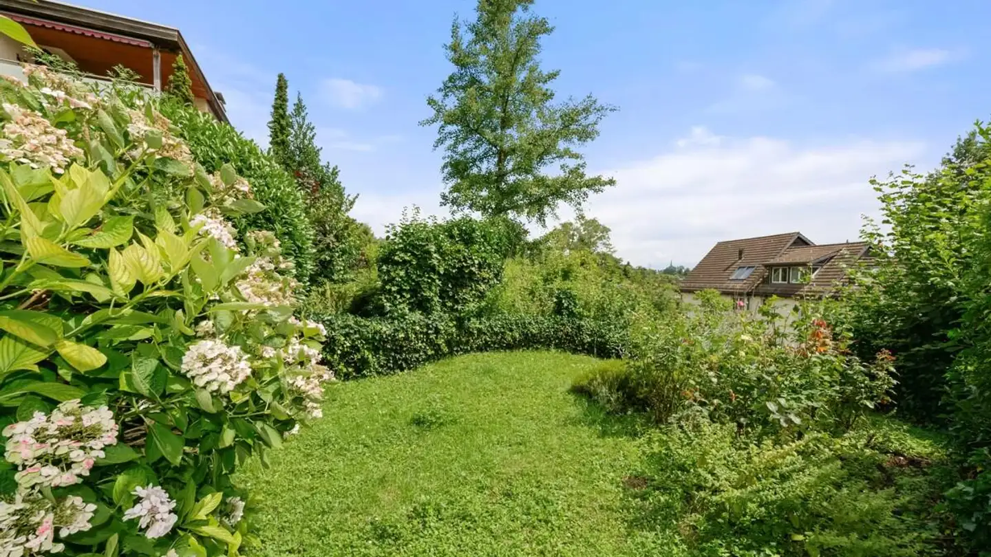 Appartamento in vendita - 8708 Männedorf - Photo 2