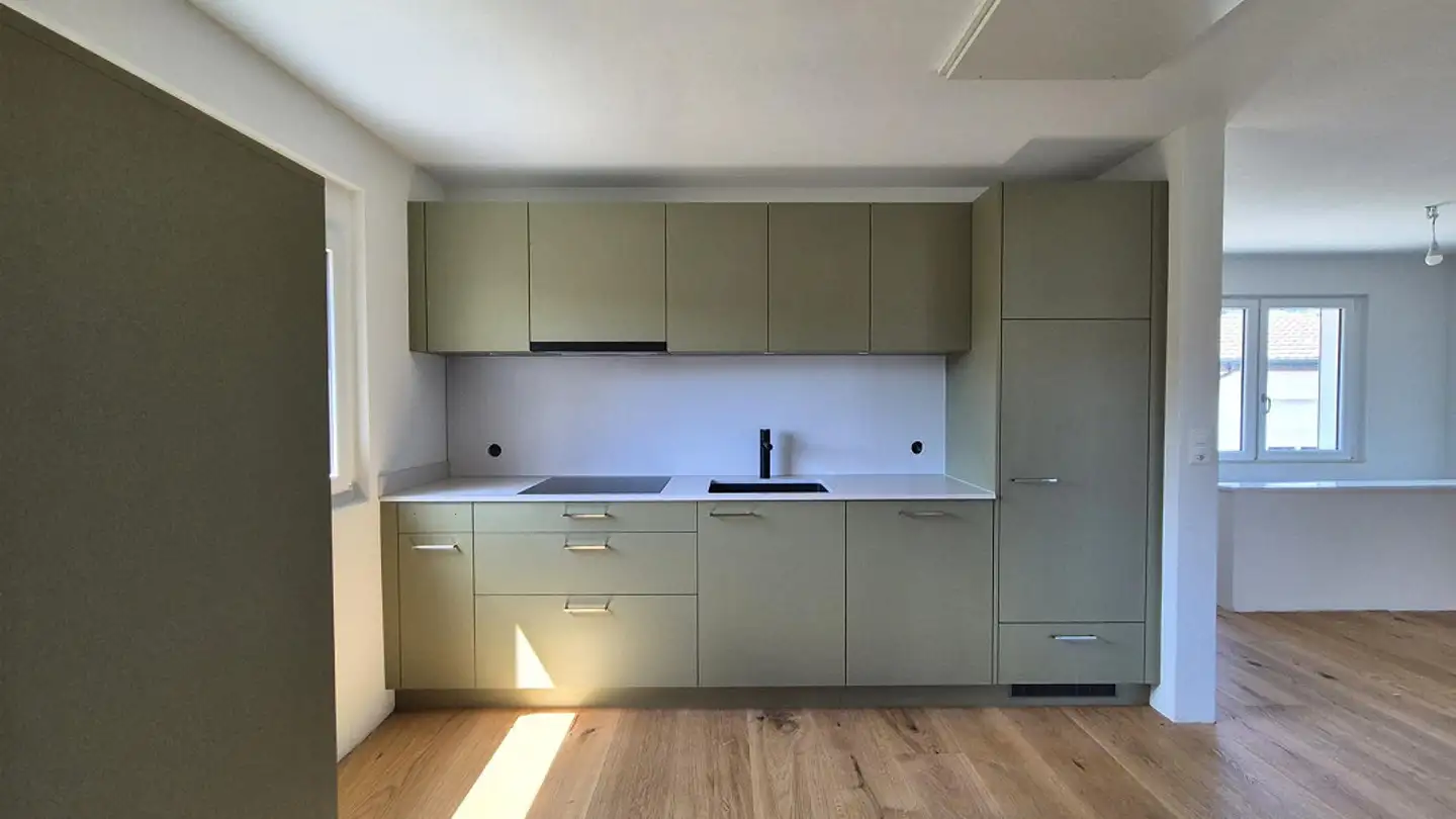 Maison individuelle à vendre - Rosenweg 9, 4625 Oberbuchsiten - Photo 4