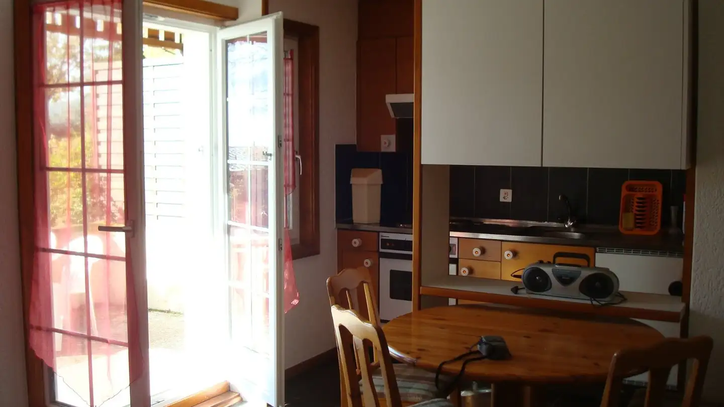 Wohnung mieten - Route De Grinchon 37, 3963 Crans-Montana - Foto 2