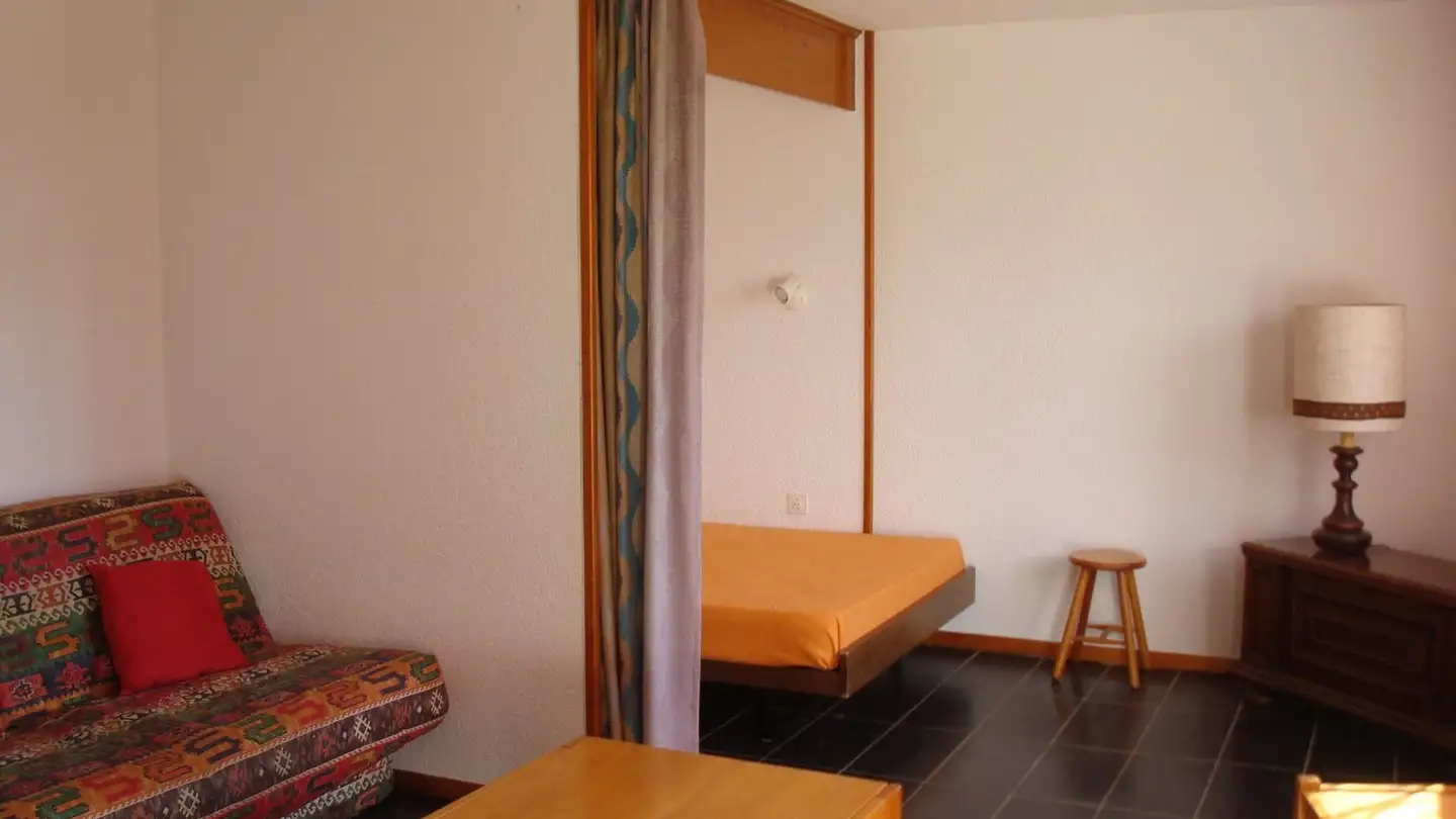 Wohnung mieten - Route De Grinchon 37, 3963 Crans-Montana - Foto 4