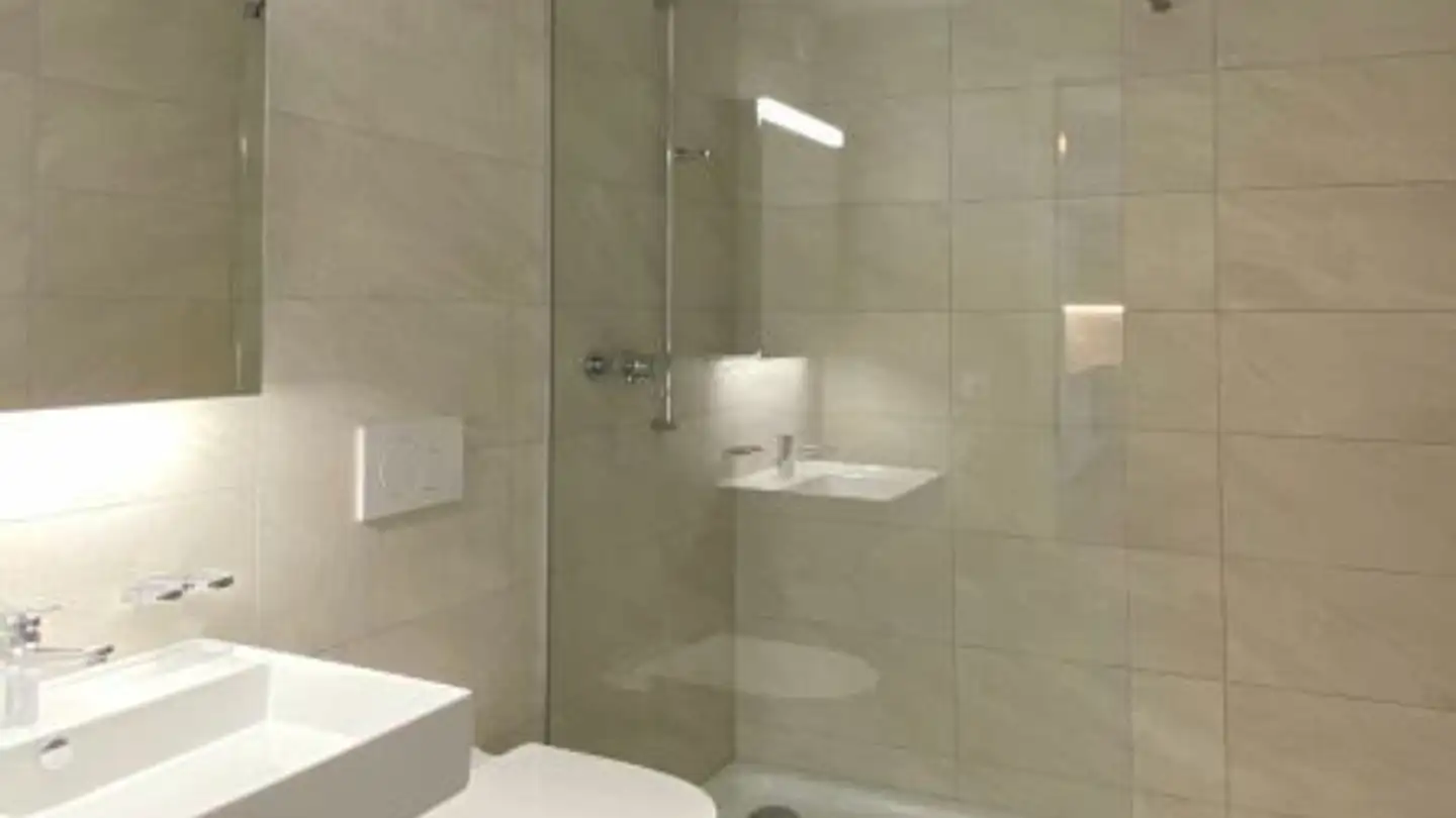 Appartamento in affitto - Chemin Des Argilles, 2088 Cressier NE - Foto 3