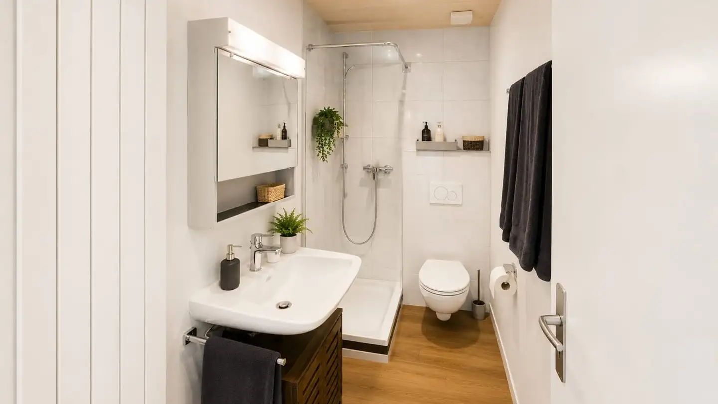 Maison individuelle à vendre - Bolsternstrasse 10, 8483 Kollbrunn - Photo 3
