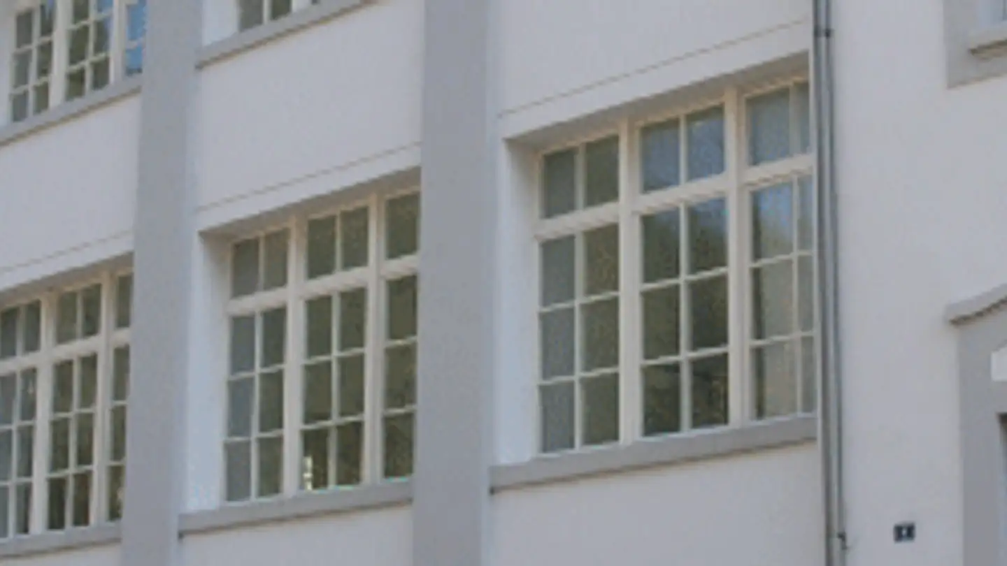 Furnished apartment for sale - Rue De La Malathe 4, 2610 St-Imier