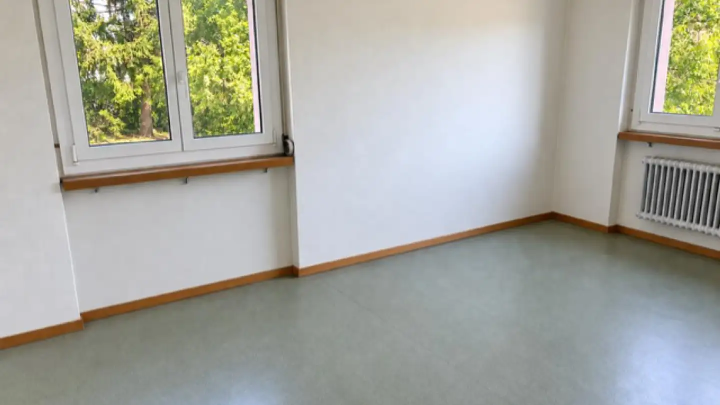 Appartement à louer - Hauptstrasse 121, 5070 Frick - Photo 4