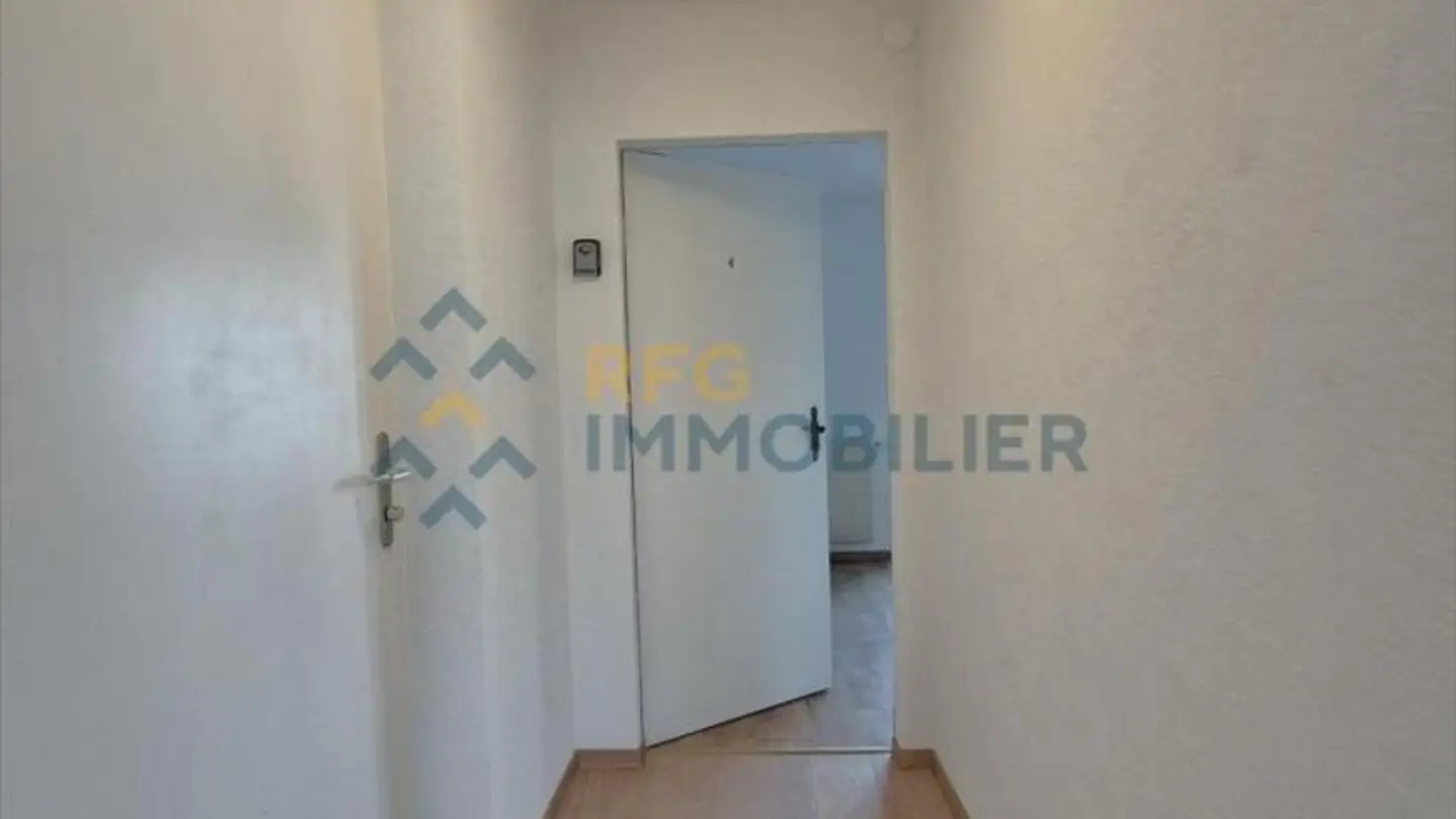 Apartment for sale - 1911 Ovronnaz - Photo 3