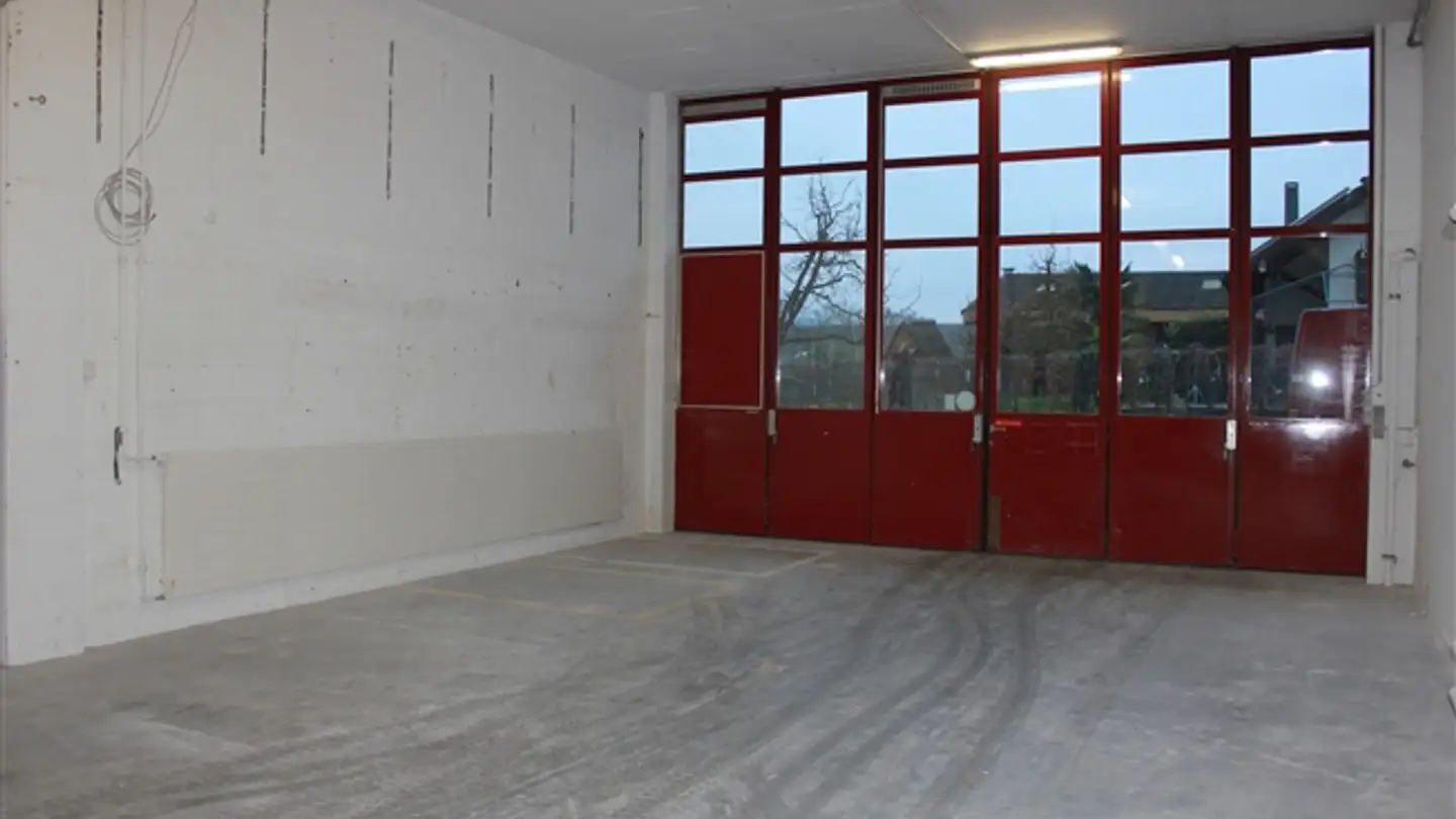 Appartamento in affitto - Käppeliacher, 6287 Aesch LU - Foto 2