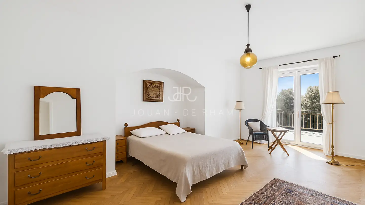 Appartement à vendre - 1820 Montreux - Photo 4