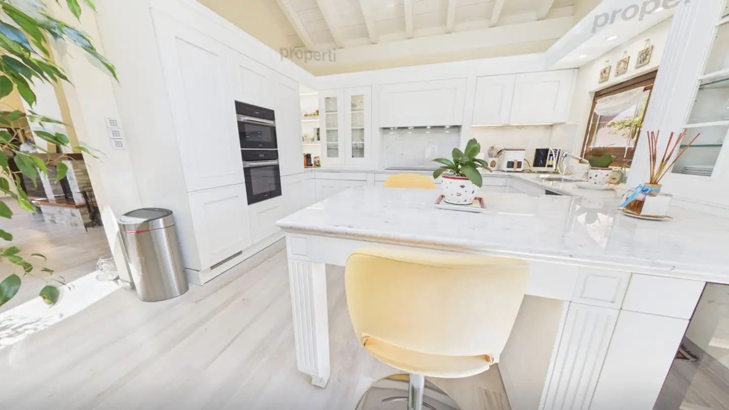 Apartment for sale - 6825 Capolago - Photo 4