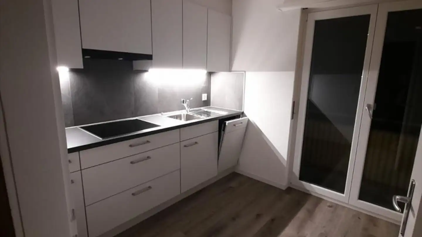 Residential building for sale - Chemin Des Pêcheurs 10, 2535 Frinvillier - Photo 4