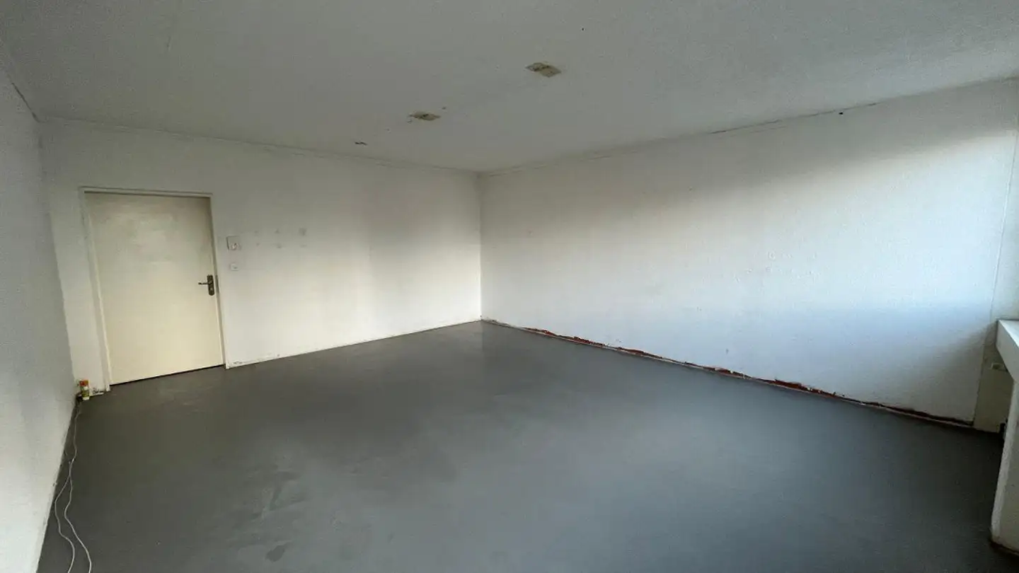 Lagerraum mieten - Bahnhofstrasse 6, 8952 Schlieren - Foto 3