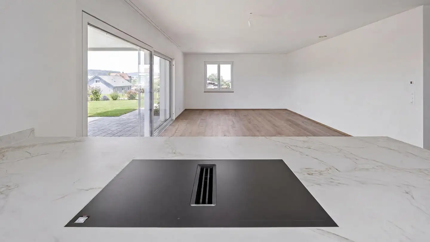 Einfamilienhaus kaufen - 5615 Fahrwangen - Foto 3