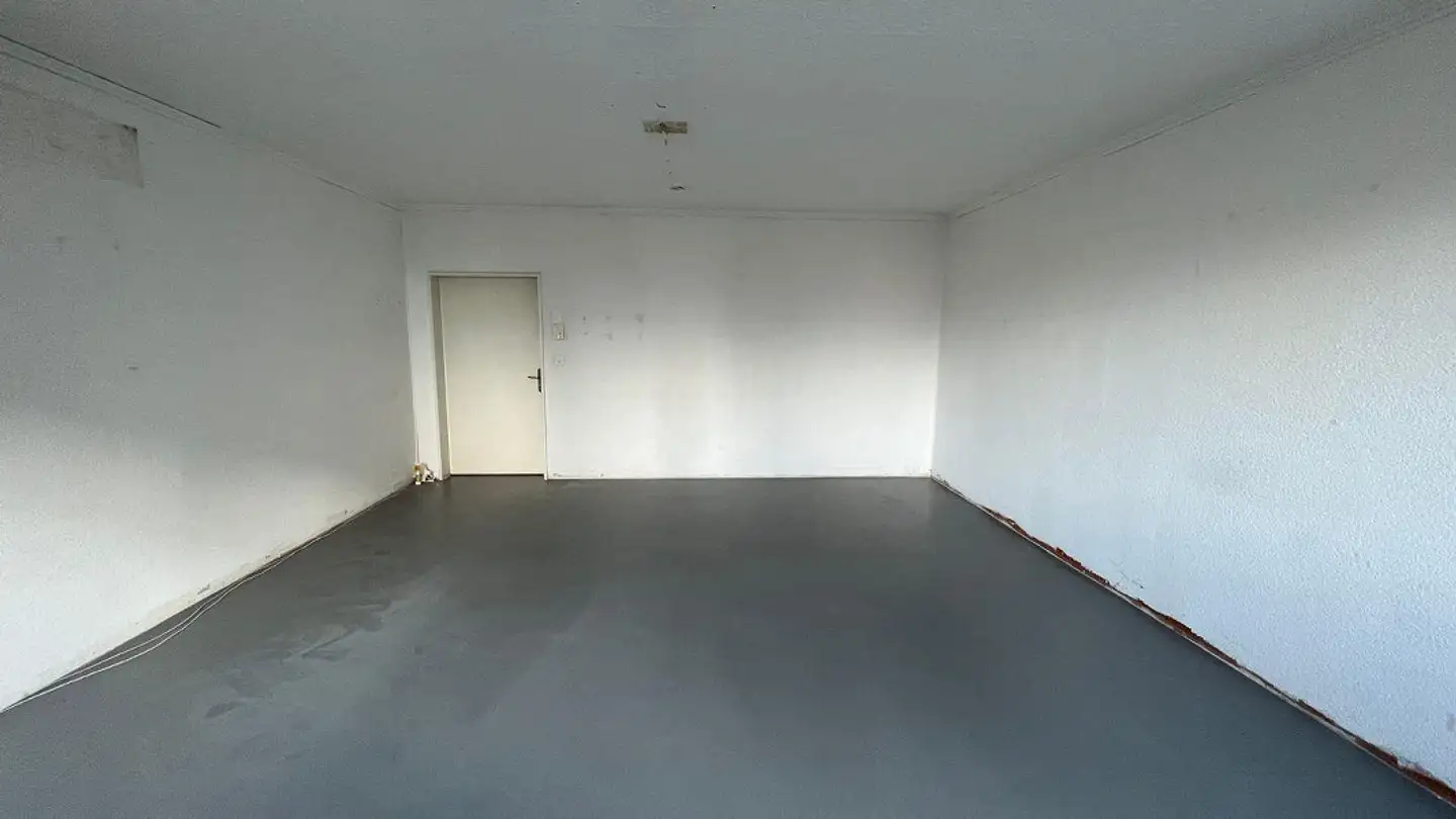 Lagerraum mieten - Bahnhofstrasse 6, 8952 Schlieren - Foto 4