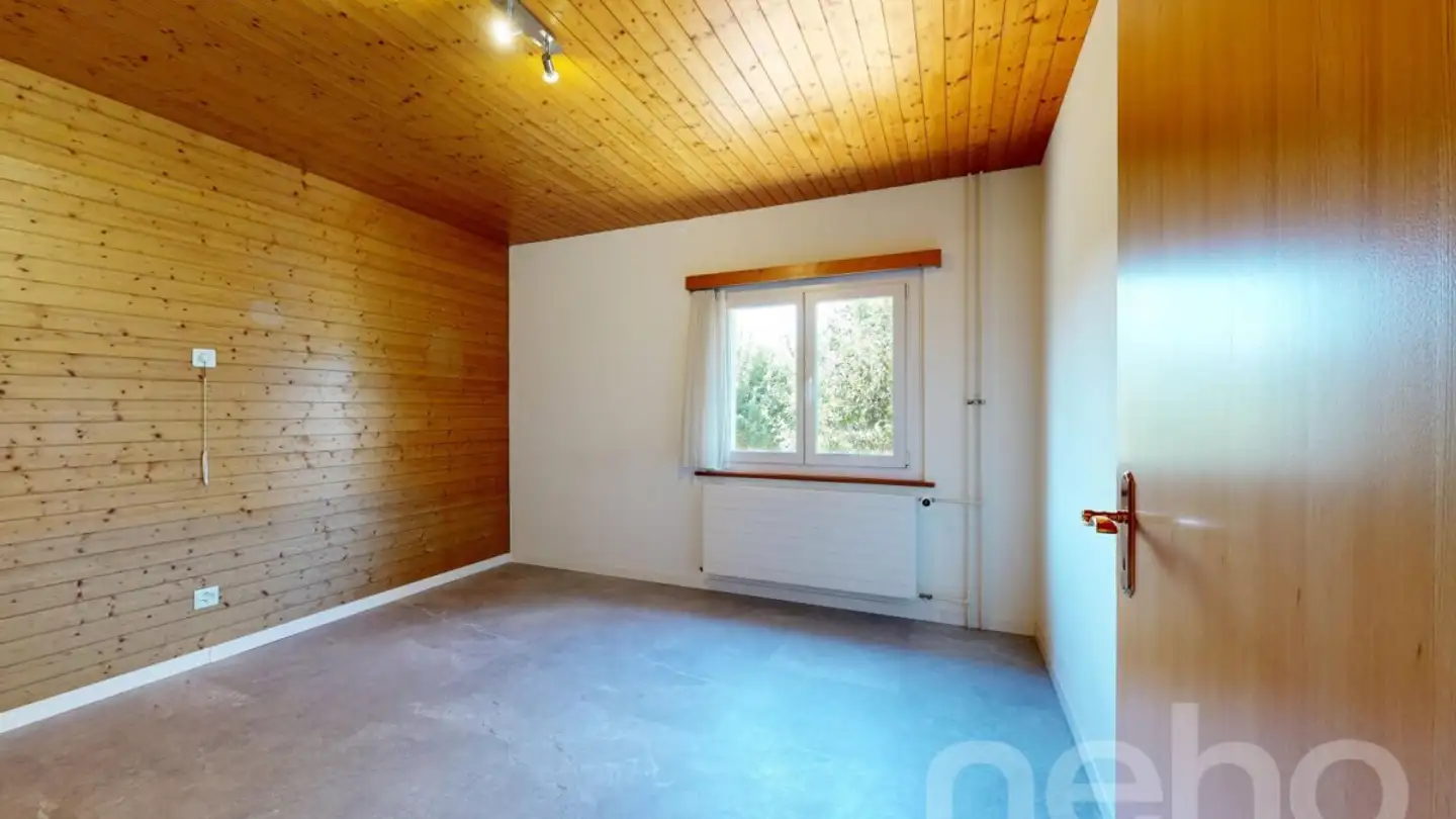 Single house for sale - 4852 Rothrist - Photo 3