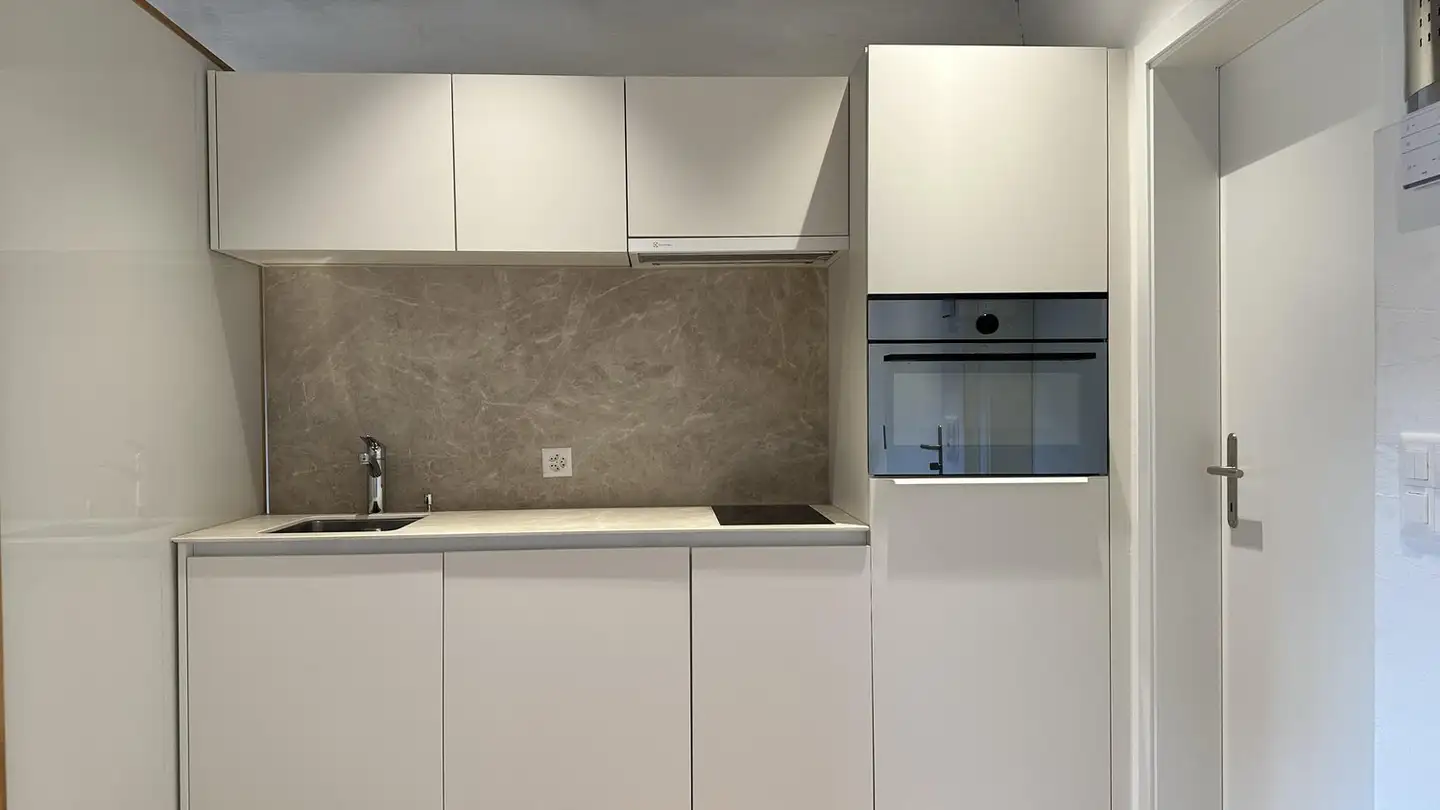 Appartement à louer - Marktgasse 59, 9500 Wil SG - Photo 3