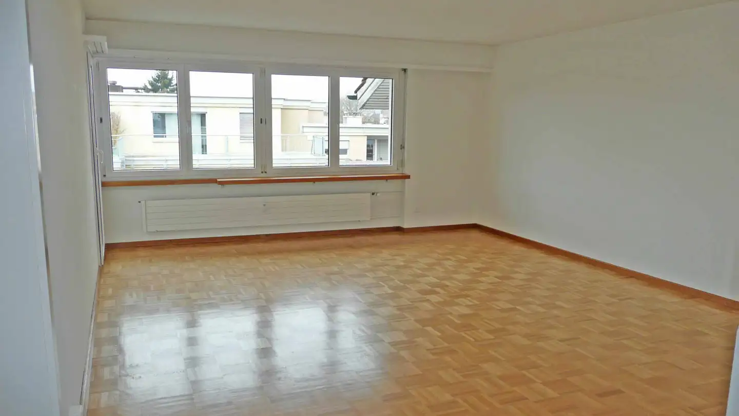 Appartement à louer - Julierstrasse 3, 8200 Schaffhausen - Photo 2