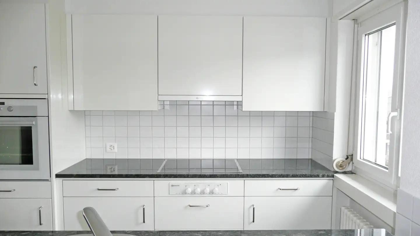 Appartement à louer - Julierstrasse 3, 8200 Schaffhausen - Photo 3