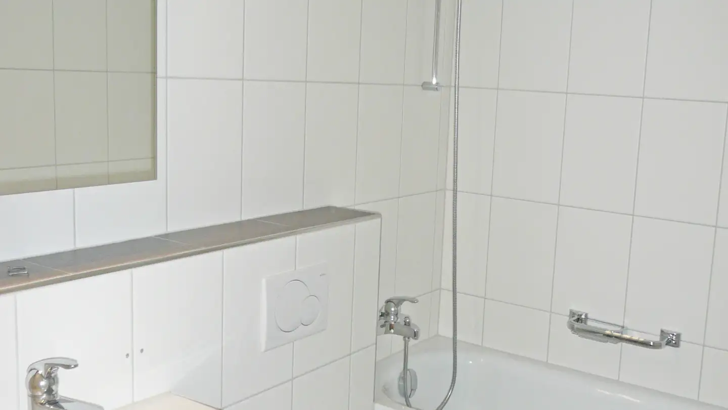 Appartement à louer - Julierstrasse 3, 8200 Schaffhausen - Photo 4