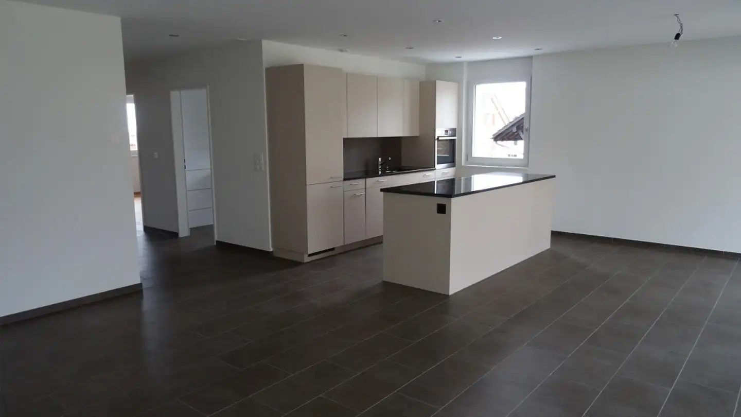 Apartment for rent - Scherzingerstrasse 7, 8595 Altnau