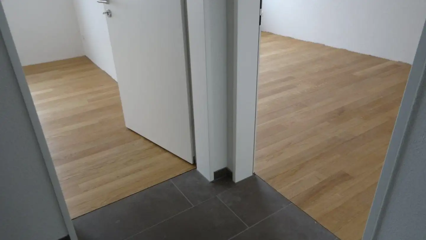 Apartment for rent - Scherzingerstrasse 7, 8595 Altnau - Photo 2