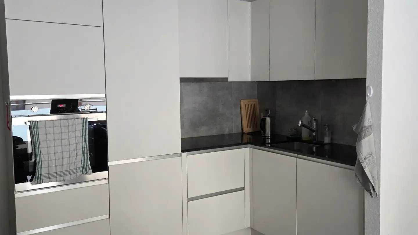 Wohnung mieten - 1880 Les Posses-sur-Bex - Foto 3