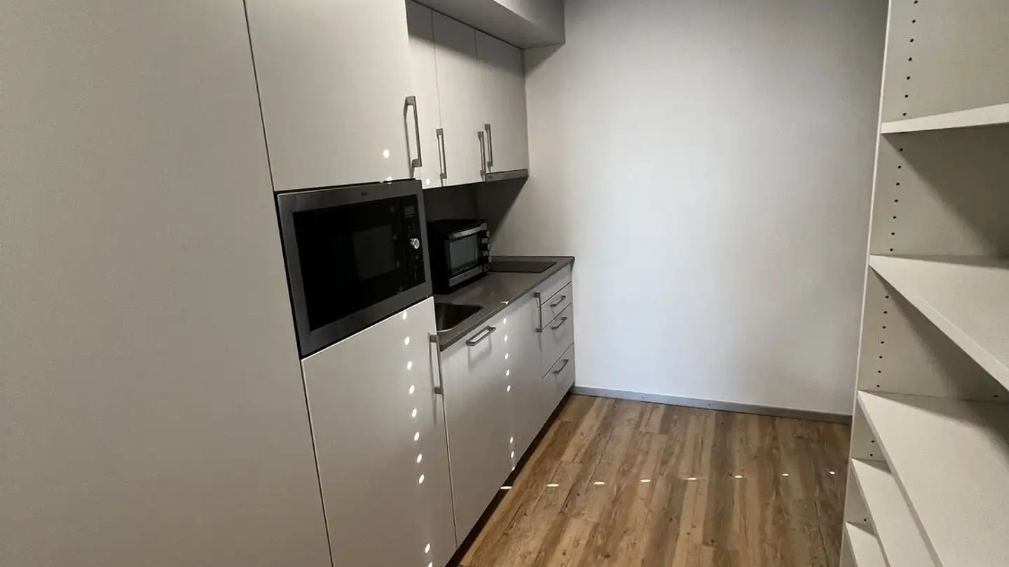 Appartement à louer - Avenue Du Silo, 1020 Renens VD - Photo 3
