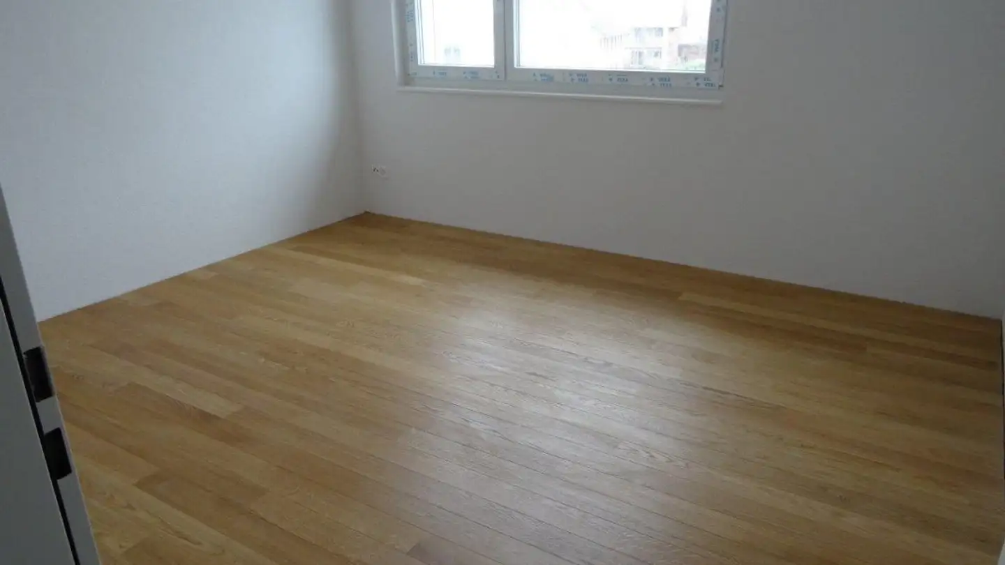 Apartment for rent - Scherzingerstrasse 7, 8595 Altnau - Photo 3