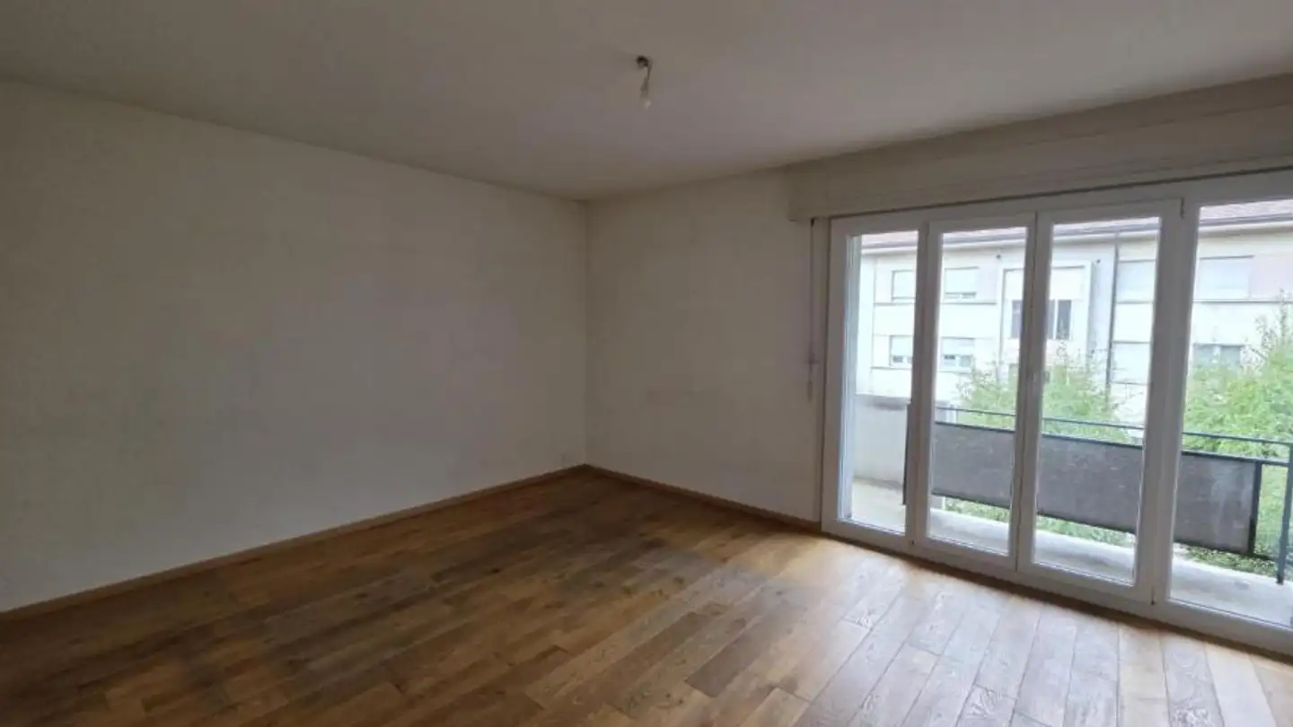 Appartement à louer - Rue du Mont 43, 1950 Sion - Photo 3