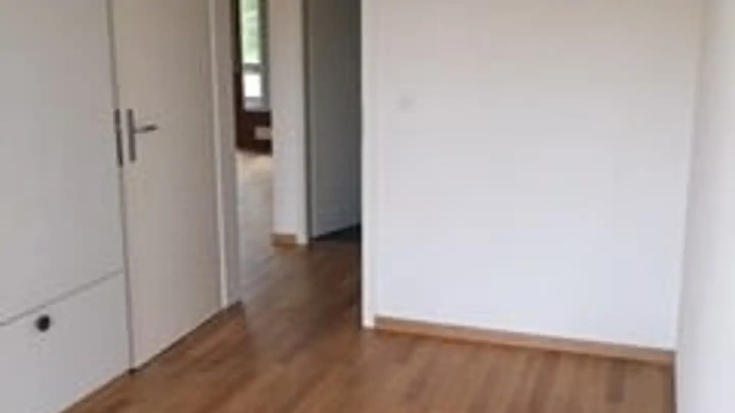 Apartment for rent - Feldeggstrasse, 3322 Urtenen-Schönbühl - Photo 3