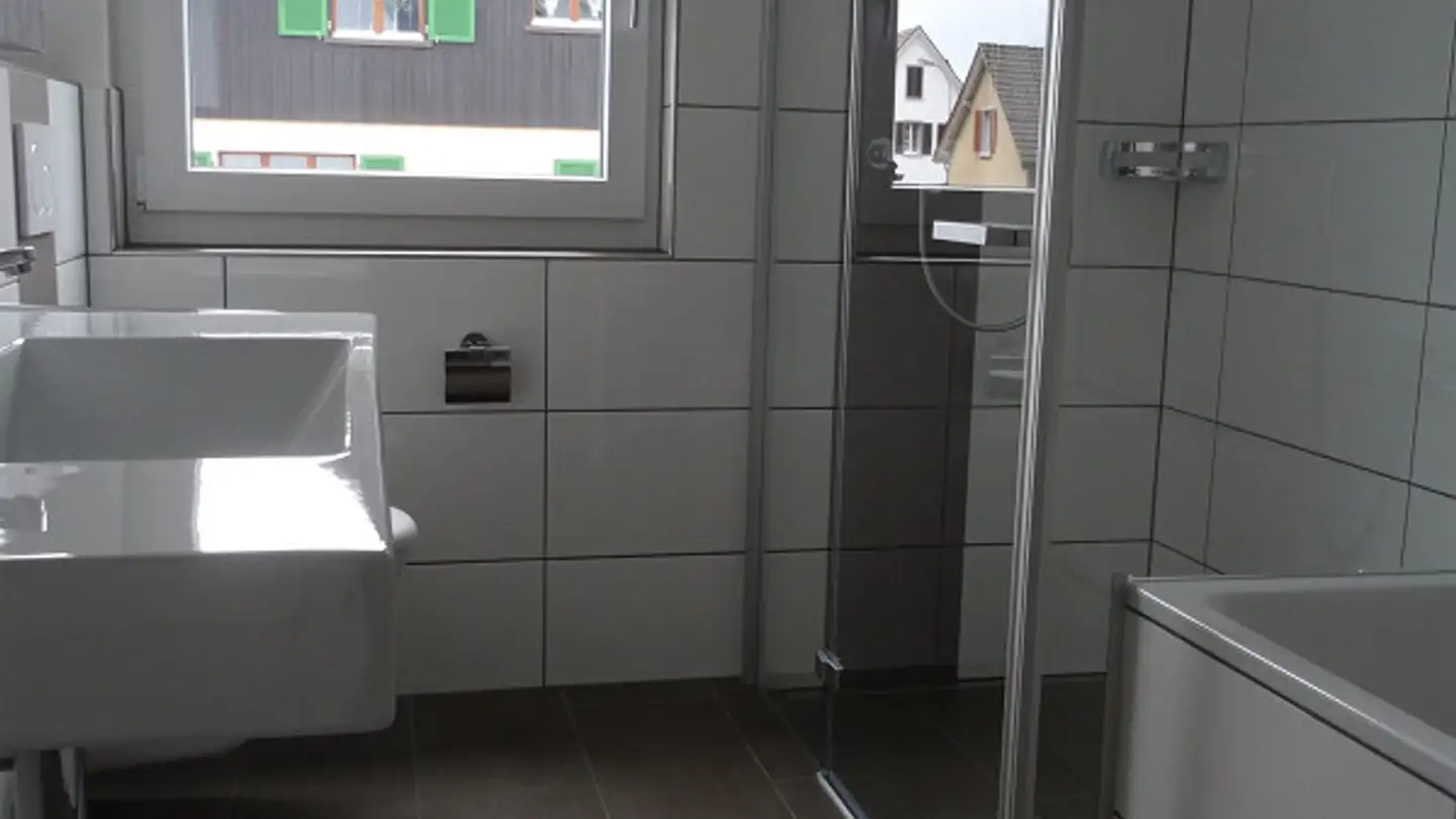 Apartment for rent - Scherzingerstrasse 7, 8595 Altnau - Photo 4