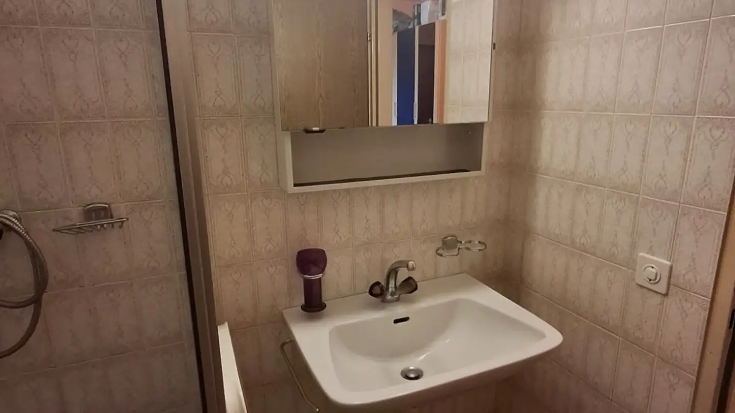 Apartment for rent - 6900 Lugano - Photo 4