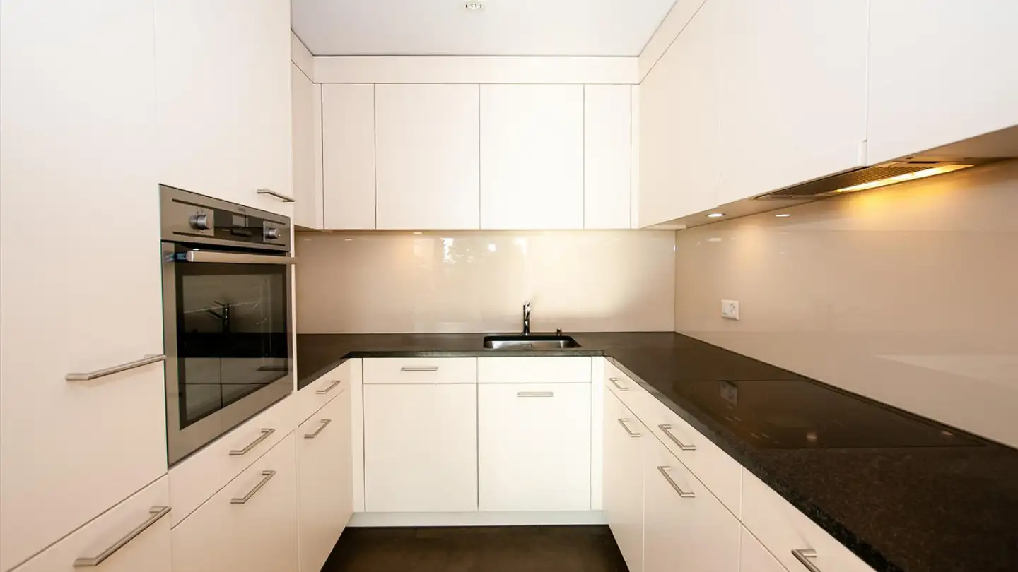 Apartment for rent - Hauptstrasse 48, 4552 Derendingen - Photo 4
