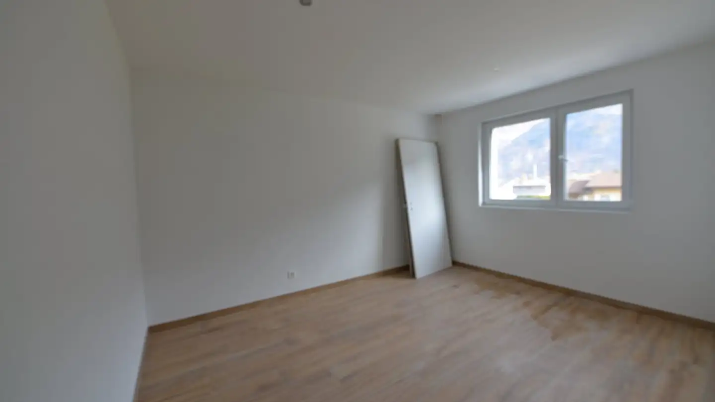 Apartment for rent - 1913 Saillon - Photo 4