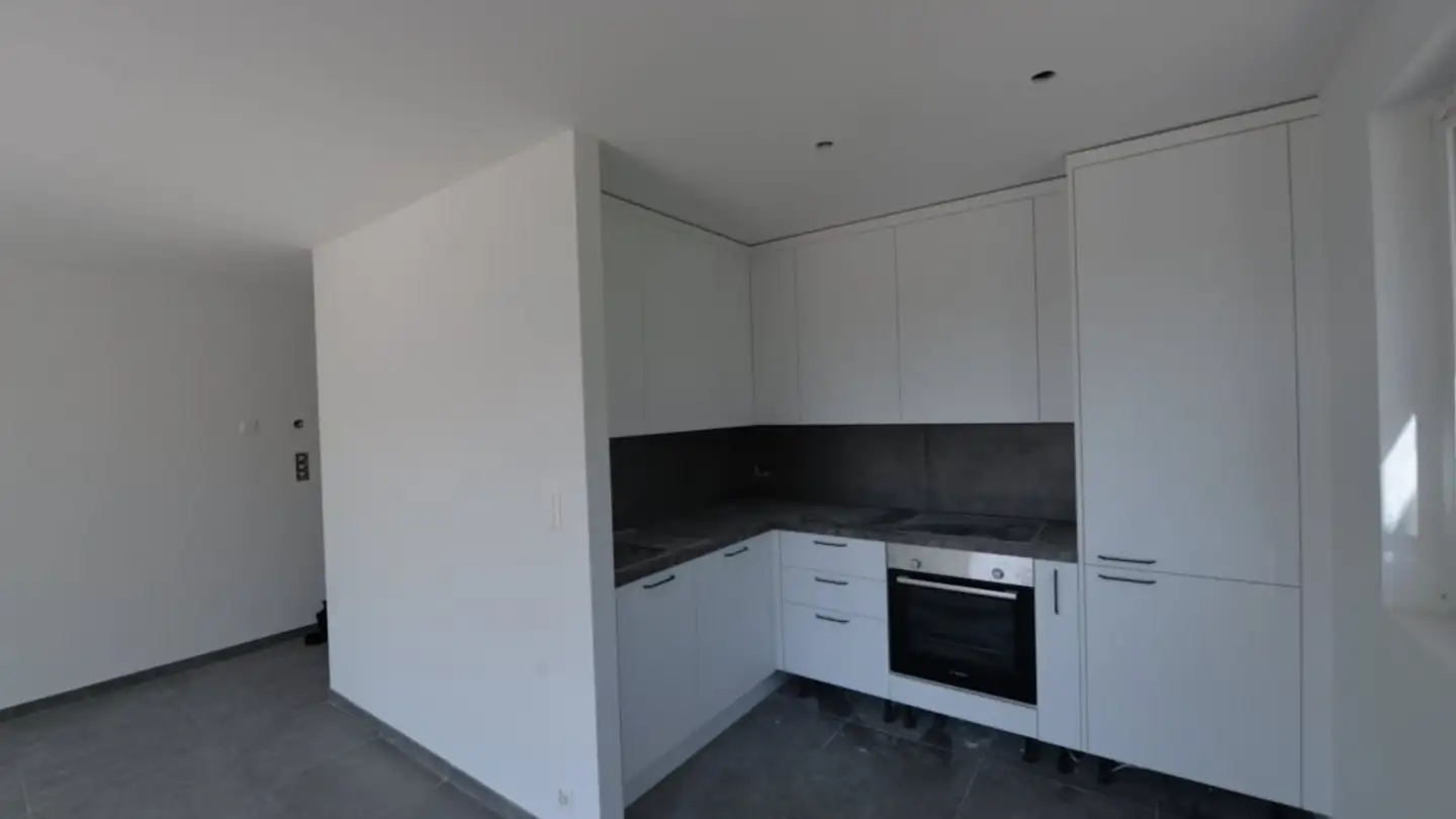 Apartment for rent - 1913 Saillon - Photo 2