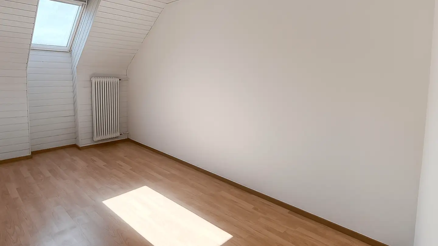 Duplex in affitto - Rue Fritz-Marchand 25, 2615 Sonvilier - Photo 3