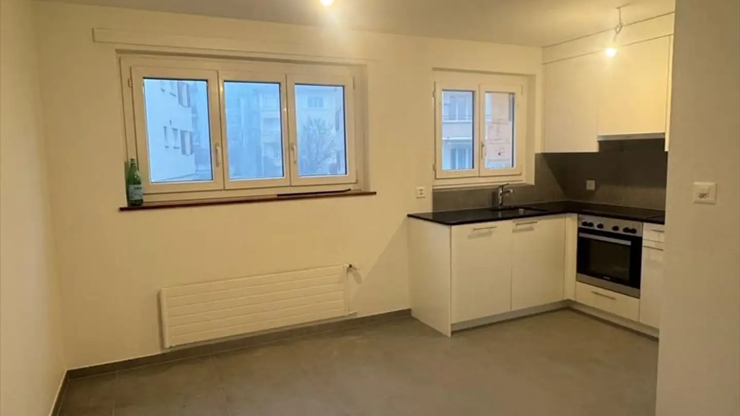 Apartment for rent - Rue Des Chansons 19a, 2034 Peseux - Photo 3