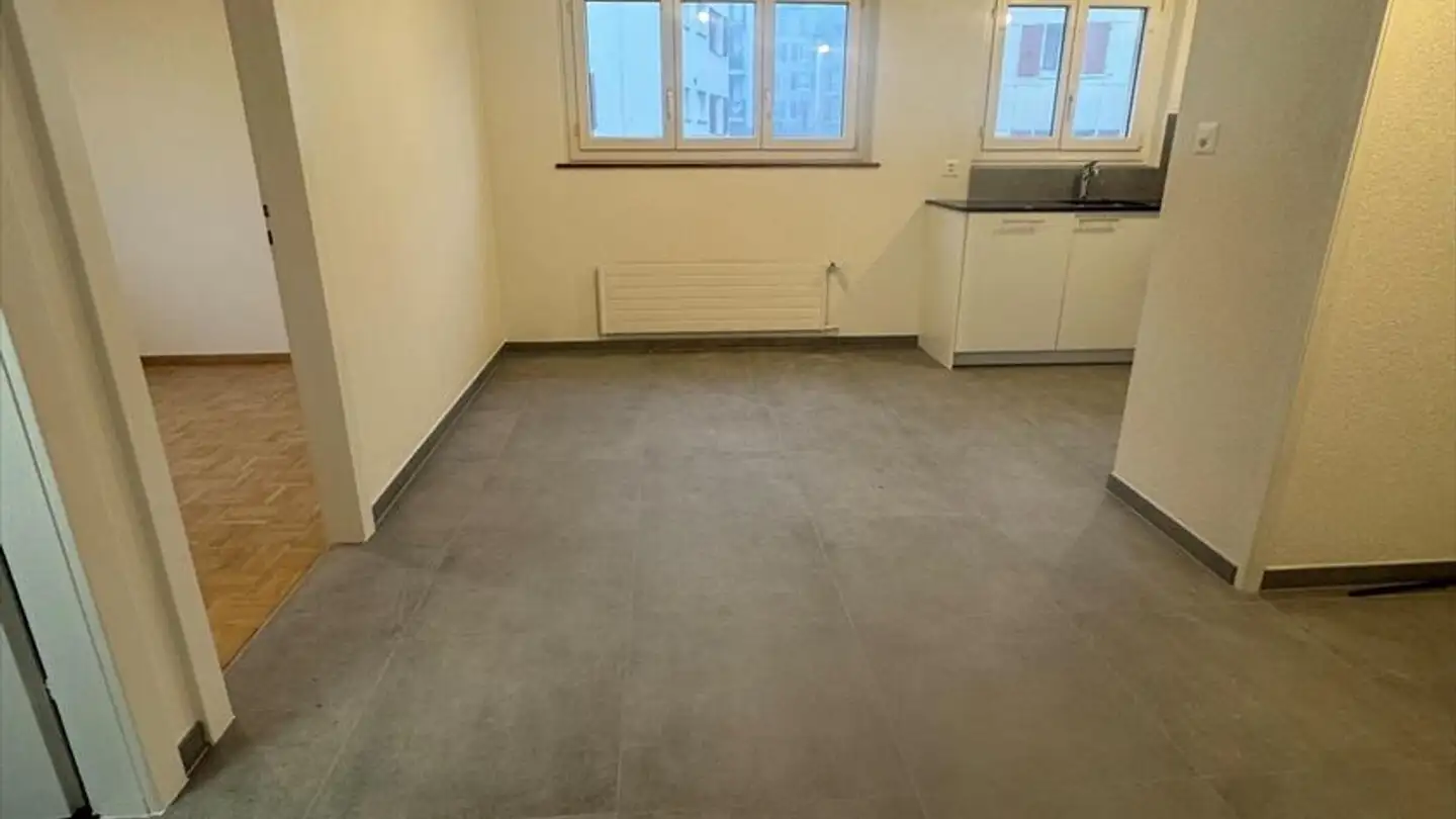 Apartment for rent - Rue Des Chansons 19a, 2034 Peseux - Photo 4